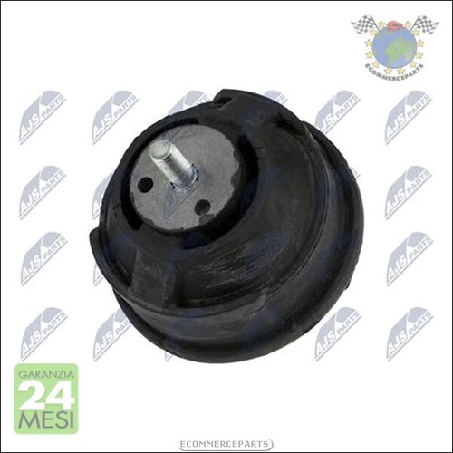 Supporto motore ajs - motore,