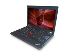 Lenovo ThinkPad X220 i5 2,5