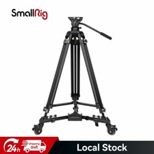 SmallRig Manfrotto QR Plate