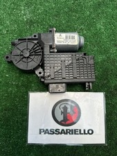 9682495780 MOTORINO ALZAVETRO