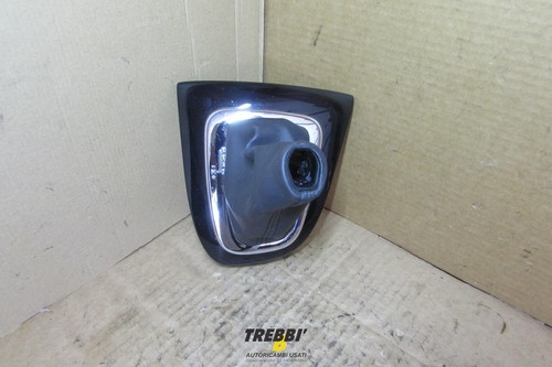 969356748r rivestimento cuffia - 969356748r,