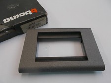 BTICINO LIVING  CLASSIC ART