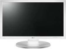 LG 22MB35PU-W Monitor 21.5"