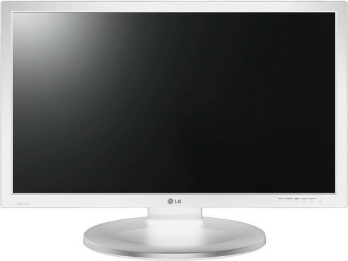 22mb35pu monitor 5 - 22mb35pu-w,