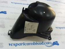 PER Vespa PX 150 PX 125 CUFFIA