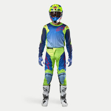 Completo Alpinestars RACER