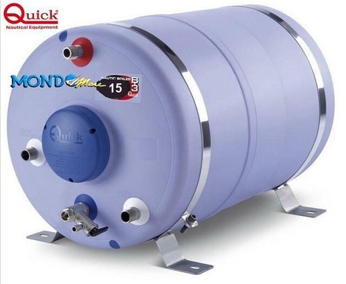 Boiler 15lt per - boiler,