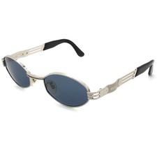 Occhiali da sole LOZZA vintage