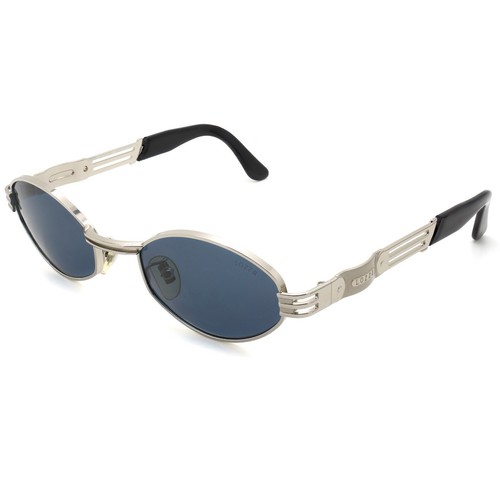 Occhiali sole lozza - sole, vintage