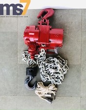 TOKU PARANCHI PNEUMATICI A