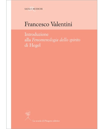 Introduzione alla