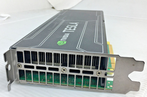 Nvidia tesla k20x kepler - k20x, 6