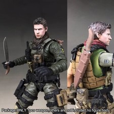 Coltello machete in metallo
