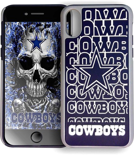 Foco nfl dallas cowboys - foco,