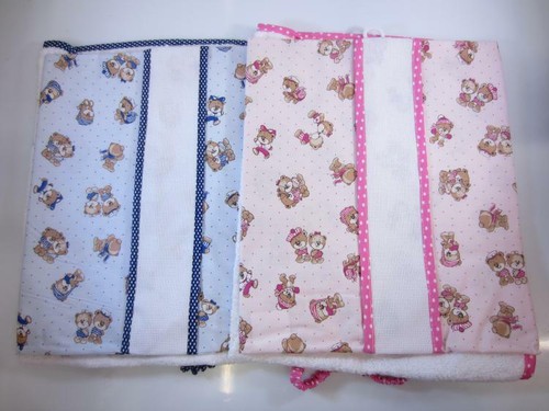 Set asilo pezzi - 3,