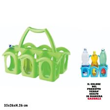 CESTINO CESTELLO CONTENITORE 6