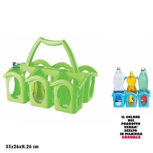 Cestino cestello contenitore - cestello,