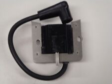 Bobina accensione motore