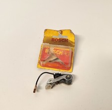 CONTATTI PUNTINE SPINTEROGENO ALFASUD-ALFETTA GT-GIULIETTA-GTV - LANCIA FULVIA