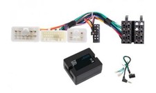 Adattatore Autoradio Volante