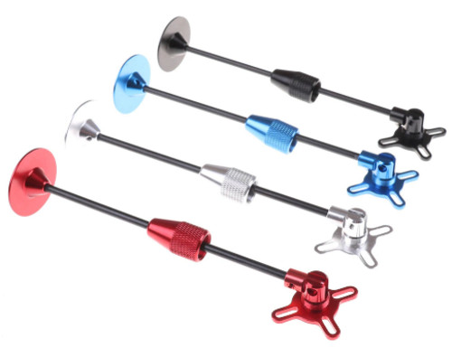 Supporto antenna gps - supporto,