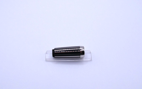 Montblanc boheme crystal - montblanc,