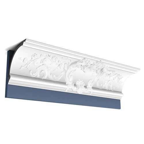 Orac decor c338a luxxus - orac,