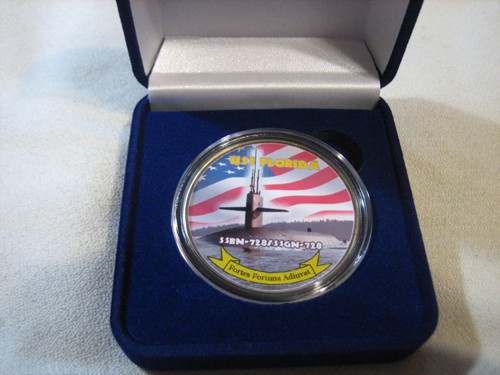 Navy sottomarino uss - -,