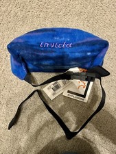 Vintage Originale Marsupio