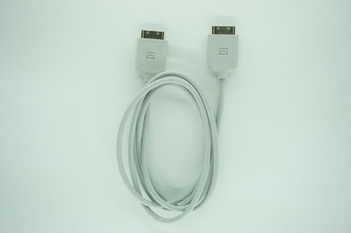 Cavo one connect per - one, samsung
