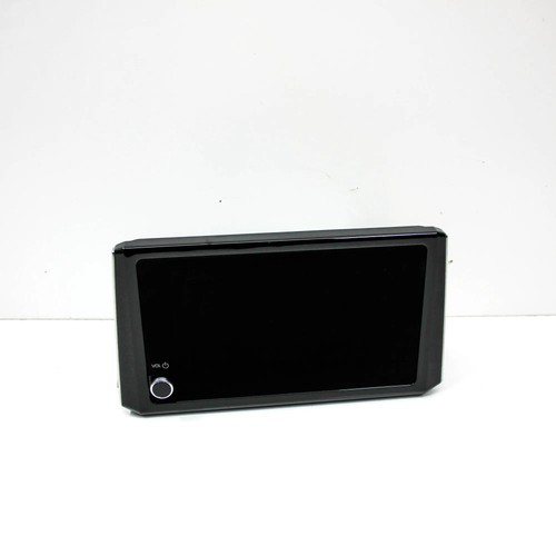 Display schermo navigazione