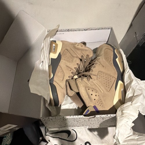 Jordan gore tex sneakers - gore-tex,