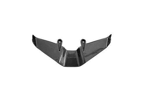 Winglets kit retrofit - kit, di