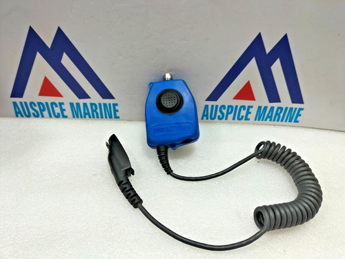 Adapter ptt peltor fl5230 - fl5230, 3m