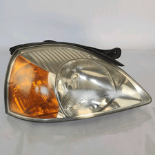 92102FD021 Proiettore DX KIA