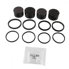Kit riparazione pinza freno