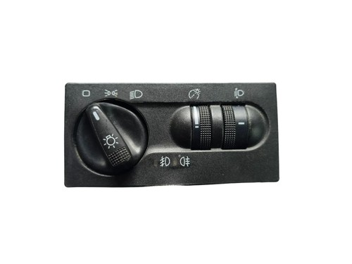 Golf iii transporter - golf, t4