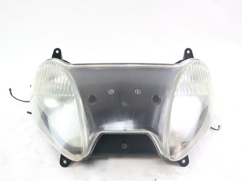 Mbk skyliner yamaha majesty - yamaha,