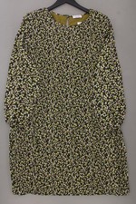 ✅ Gerry Weber vestito per le