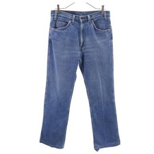 Levi's 90s Euro Levi's Made in