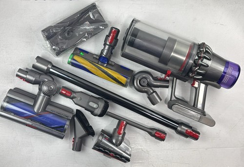 Dyson v11 outsize cordless - v11,