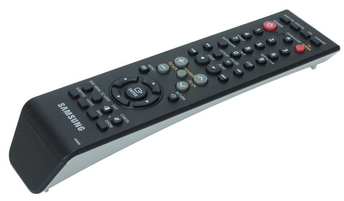 Samsung 00084k télécommande - ,
