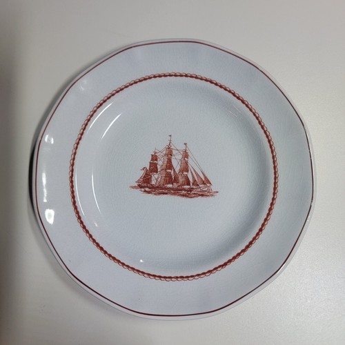 Vintage piatto wedgwood - *vintage*,