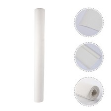  1 rotolo di carta per