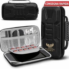 Custodia Nintendo Switch 2