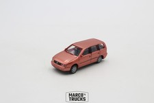 Awm volkswagen polo - awm,