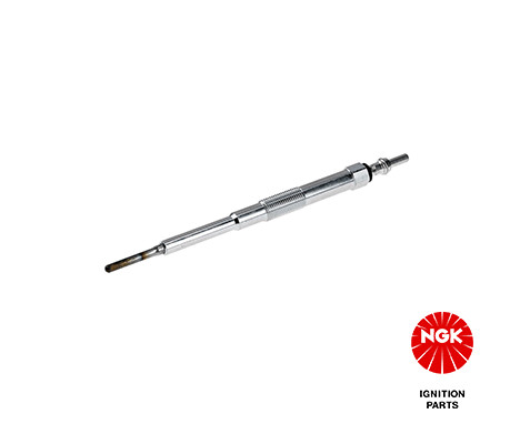 Candeletta ngk 5939 per nissan - candeletta,