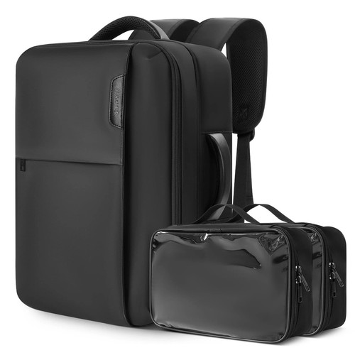 Borsa viaggio parrucchiere - borsa,