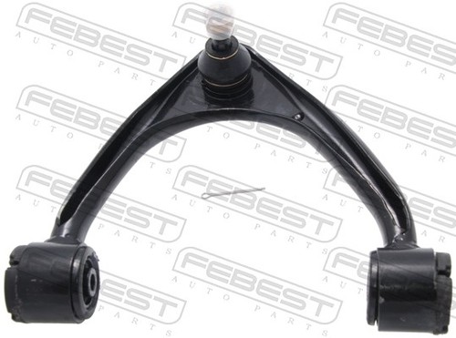 0124 gx100rh febest - 0124-gx100rh,