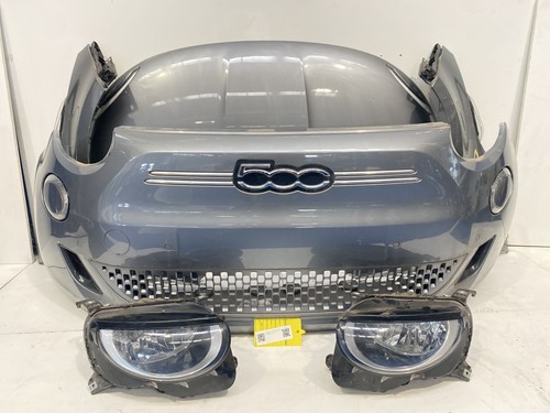 Musata completa per fiat - musata,